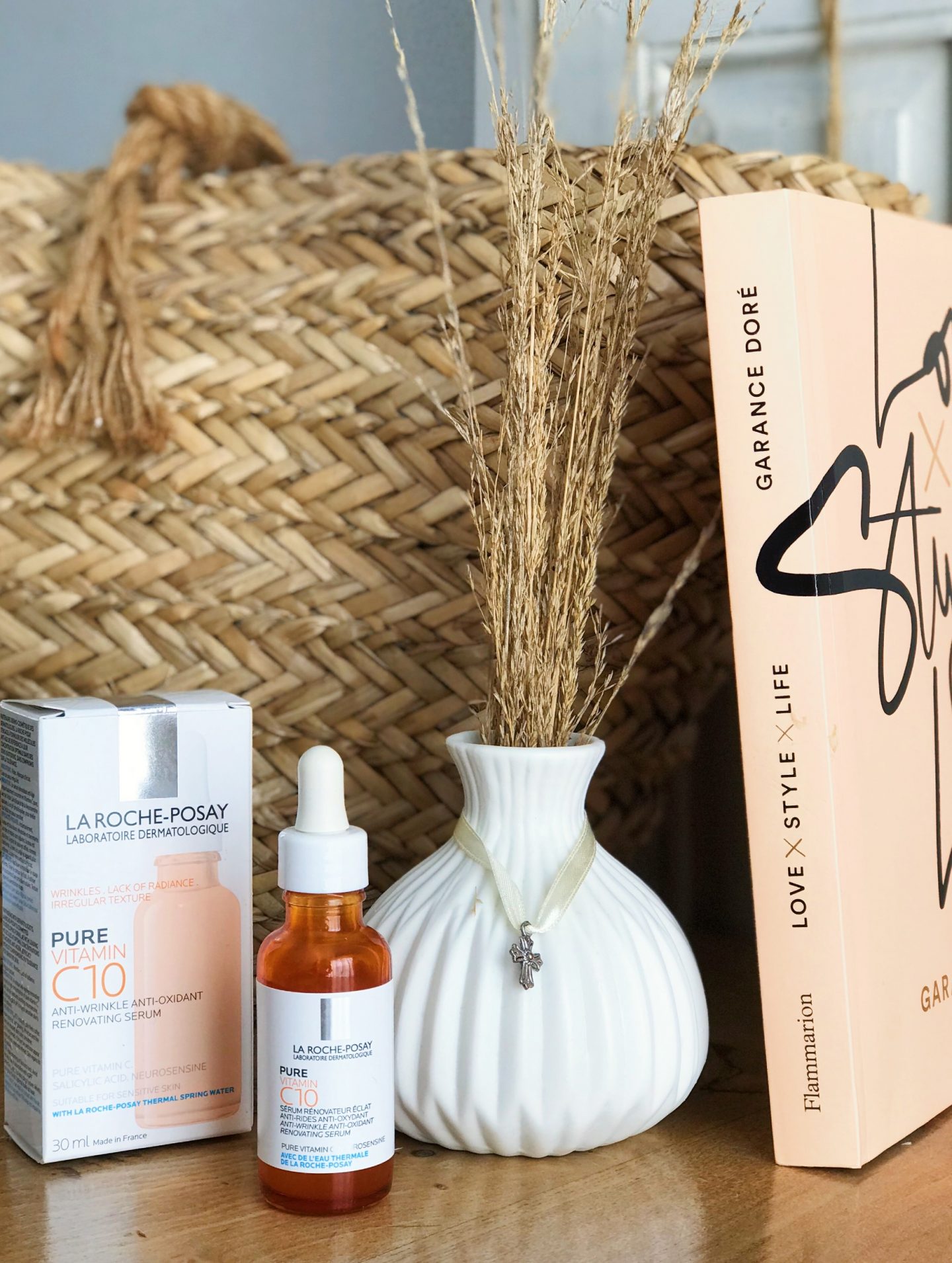 Le sérum, à quoi ca sert ? Quels sont ses bienfaits Le sérum, à quoi ca sert ? Quels sont ses bienfaits