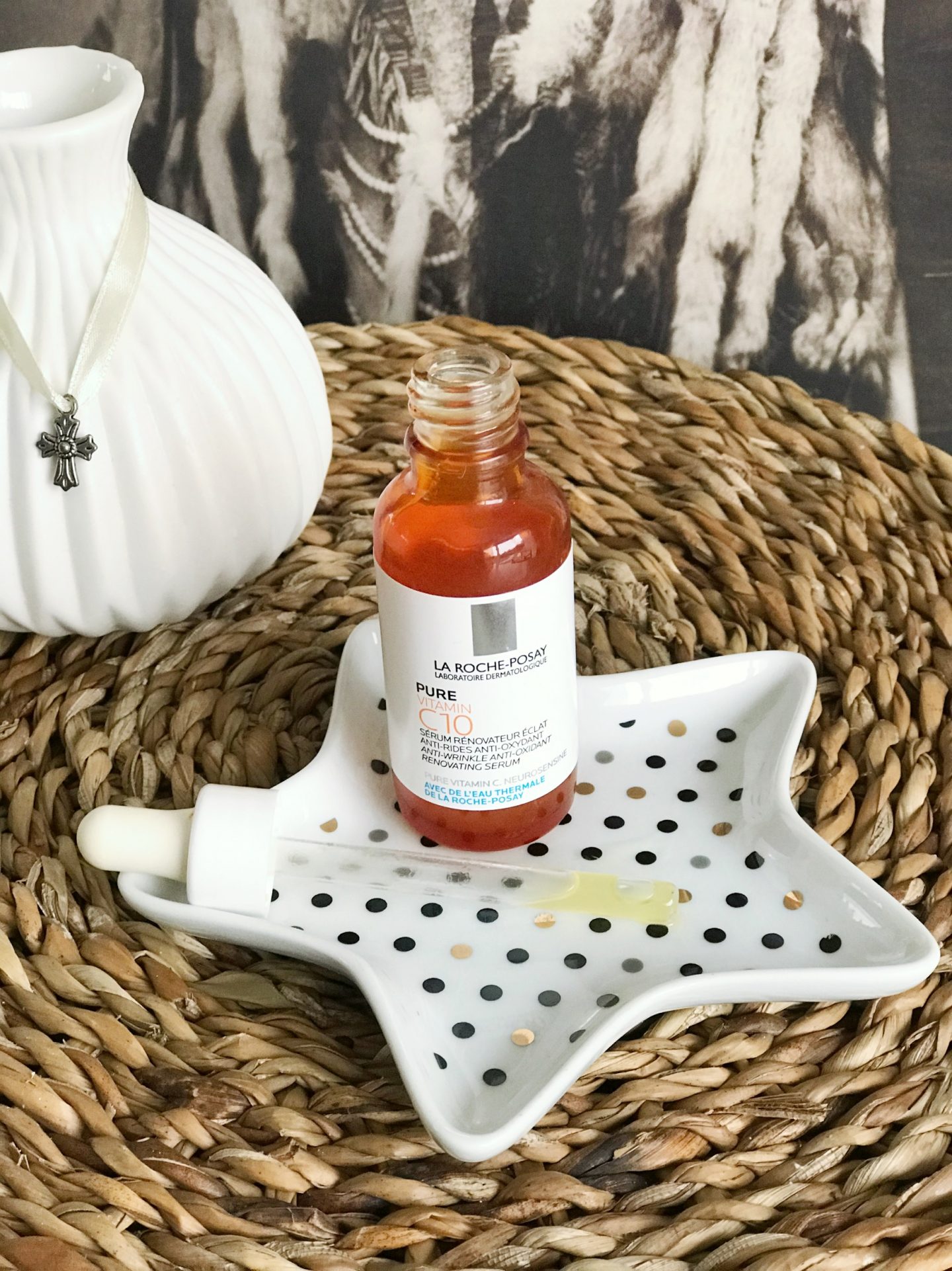 Le sérum, à quoi ca sert ? Quels sont ses bienfaits Le sérum, à quoi ca sert ? Quels sont ses bienfaits
