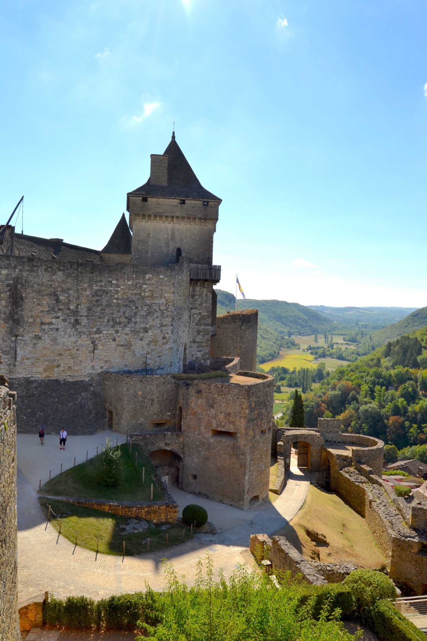 que-visiter-dans-le-p-rigord-noir-les-incontournables