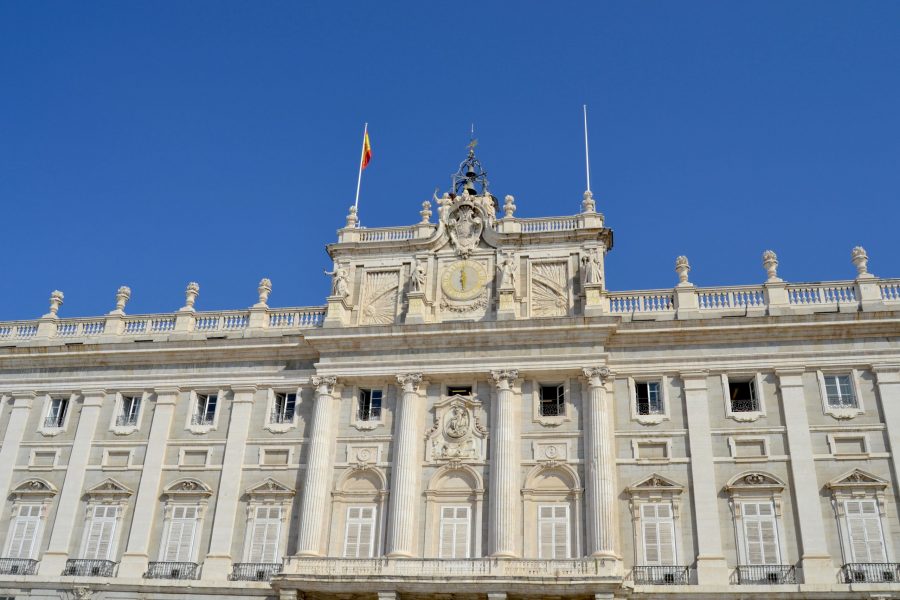 Que faire à Madrid en 3 jours ? Les sites incontournables