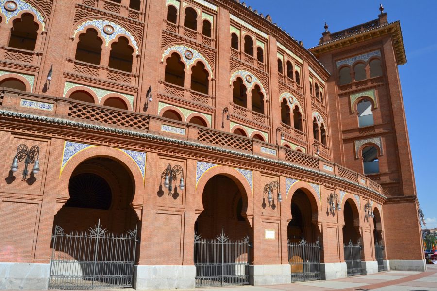 Que faire à Madrid en 3 jours ? Les sites incontournables