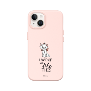 Coque Téléphone Lapin Mignon Avec Strass - Personnalisable, Brillante, Compatible Plusieurs Modèles