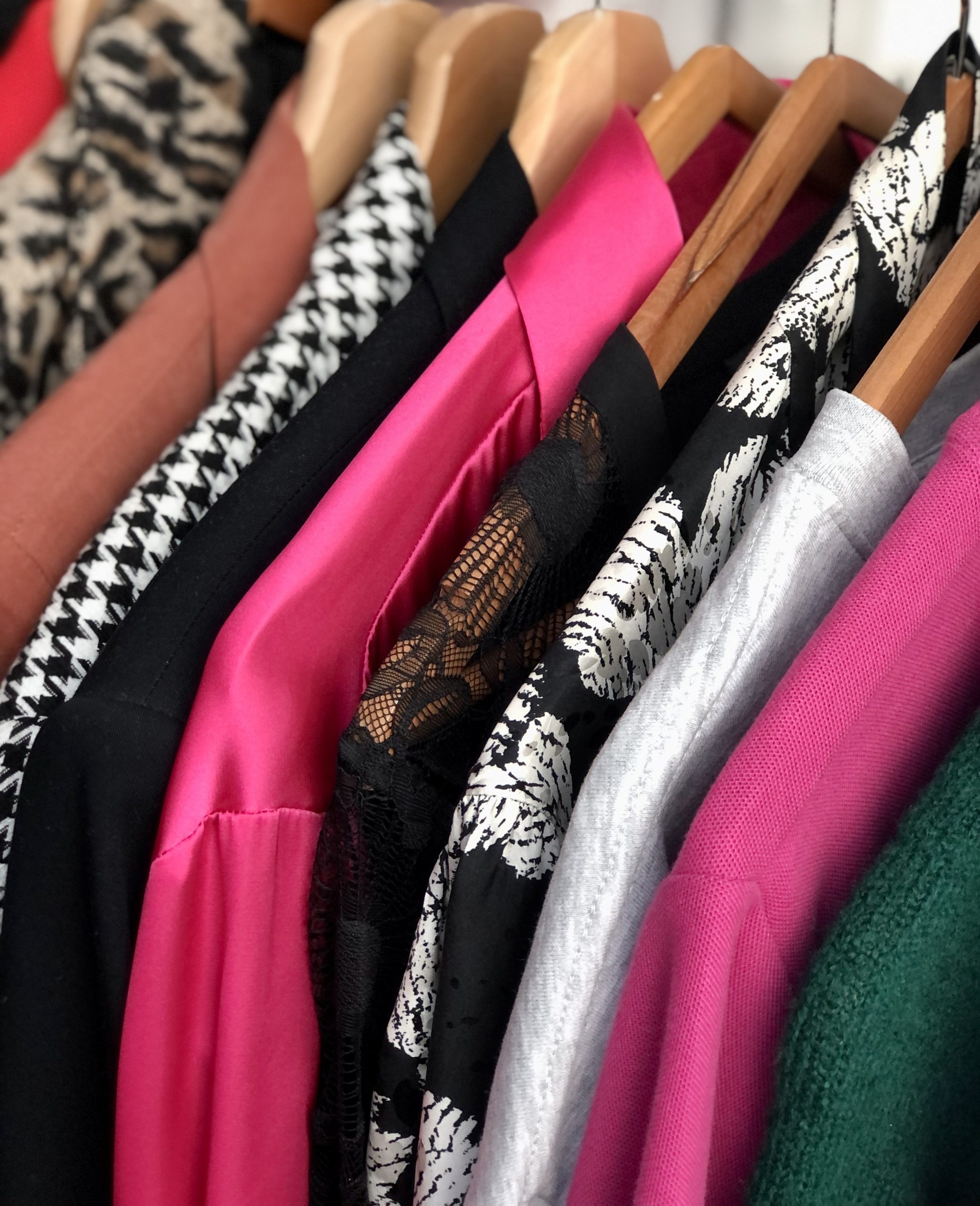 couleurs porter pour sublimer son teint