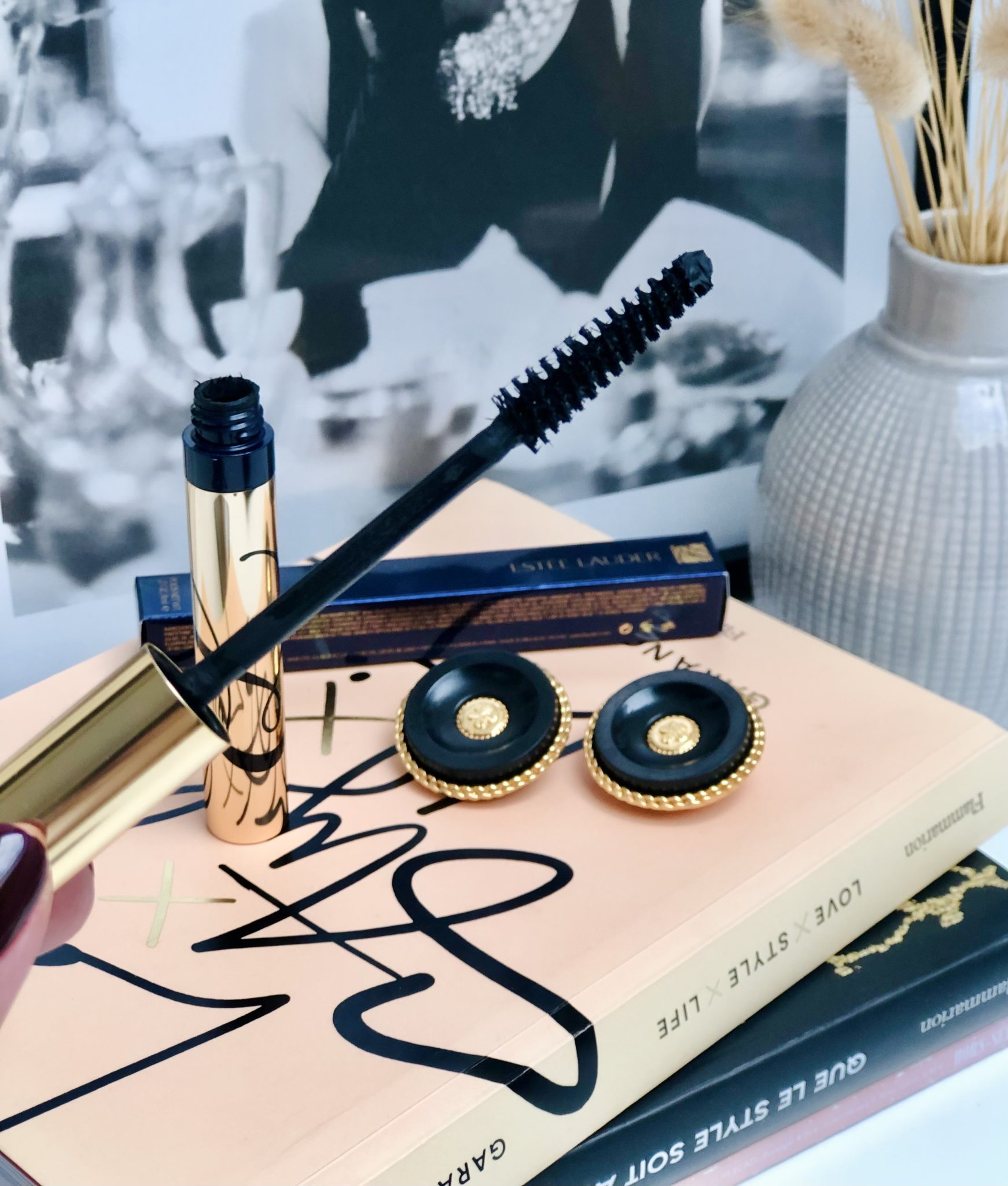 My Origines Une rentrée en beauté (et à petits prix)