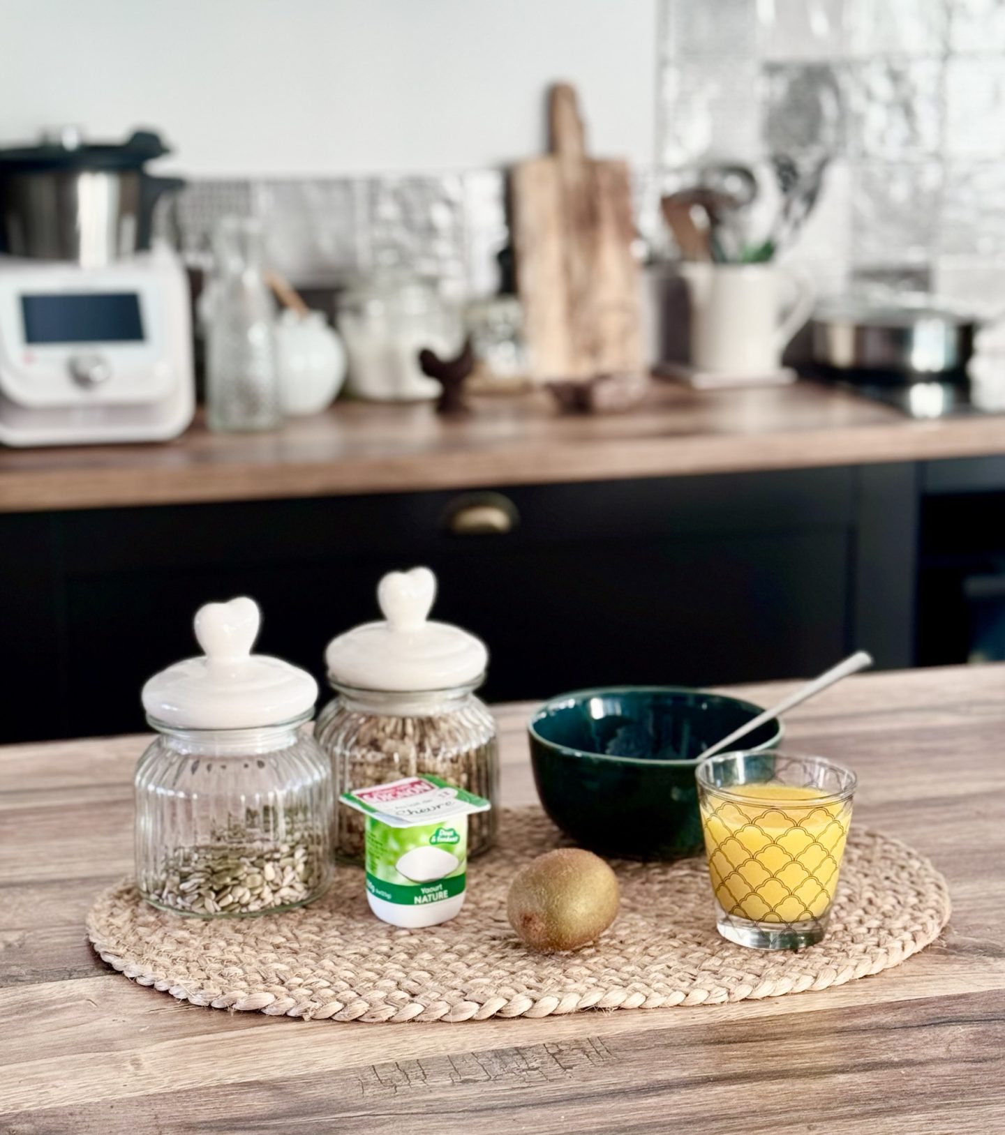 changer ses habitudes sans stress