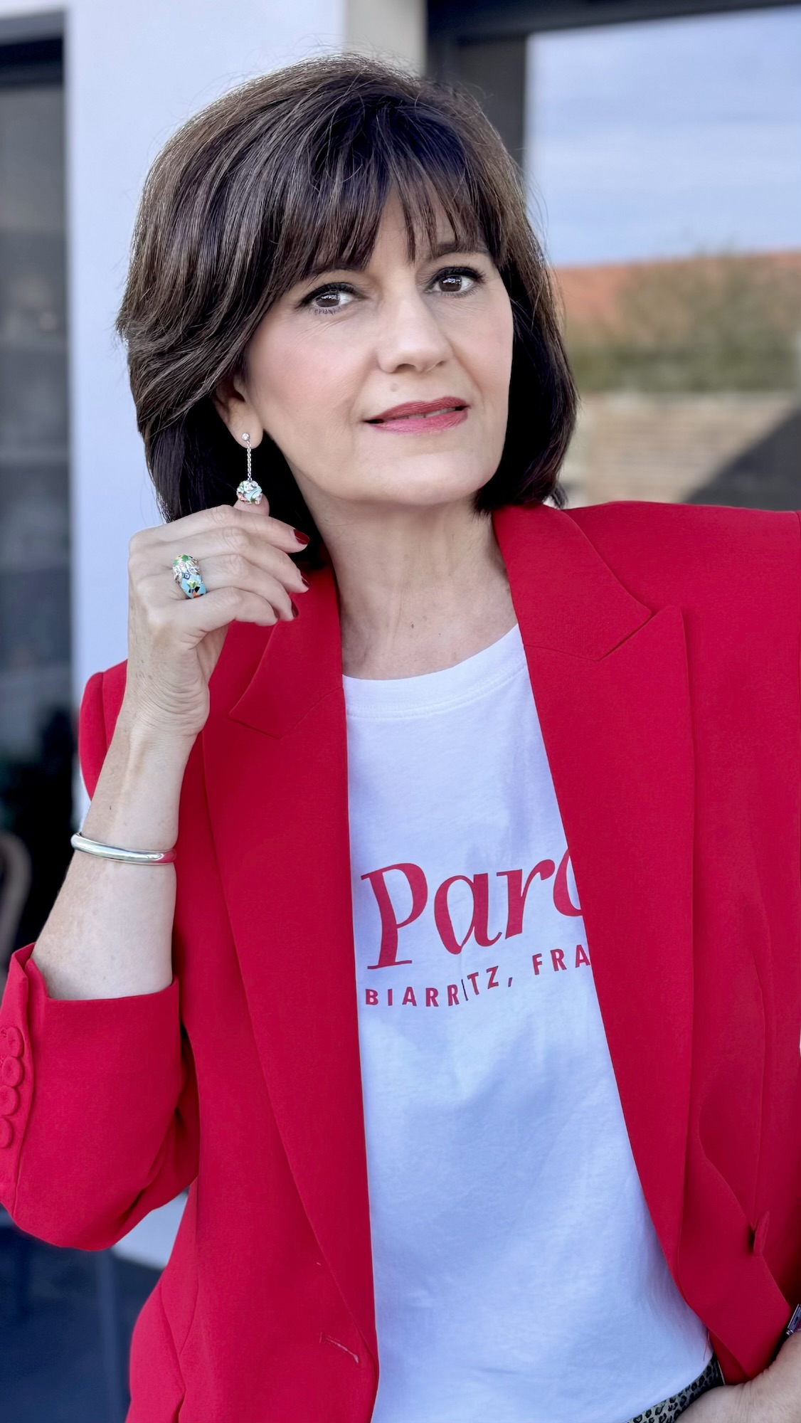 blogueuse mode plus de 50 ans 