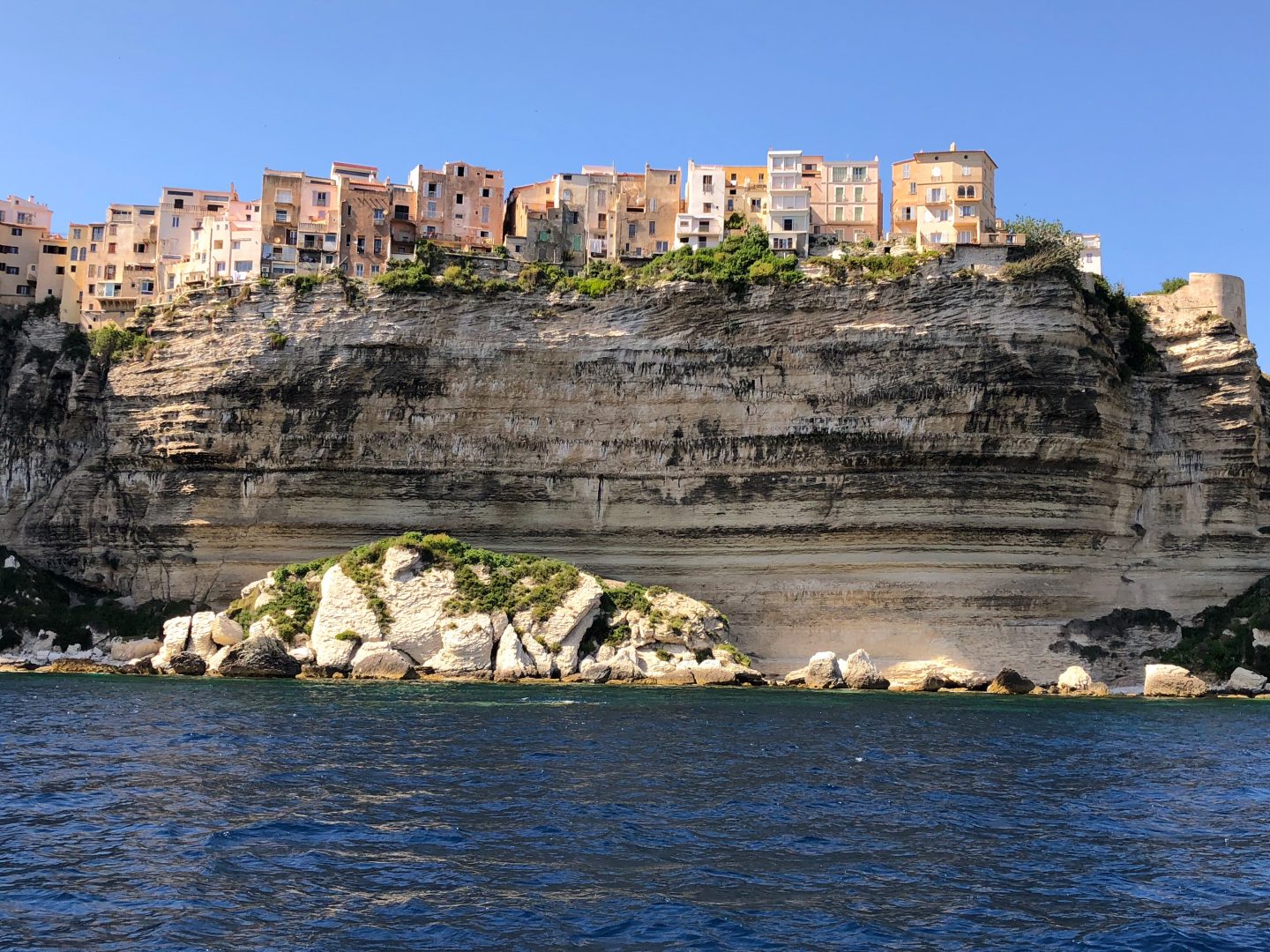 o&ugrave; partir depuis l'a&eacute;roport de Biarritz
