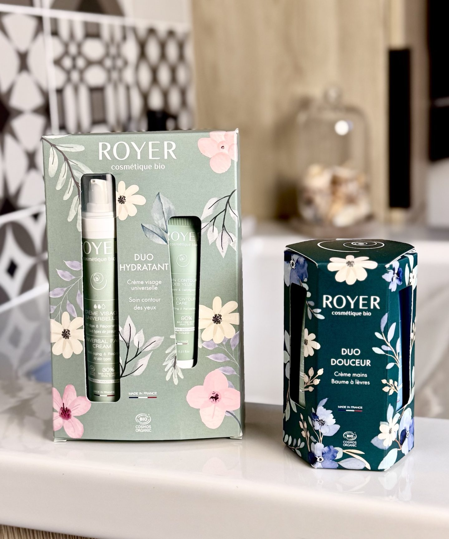 Royer Cosm&eacute;tique