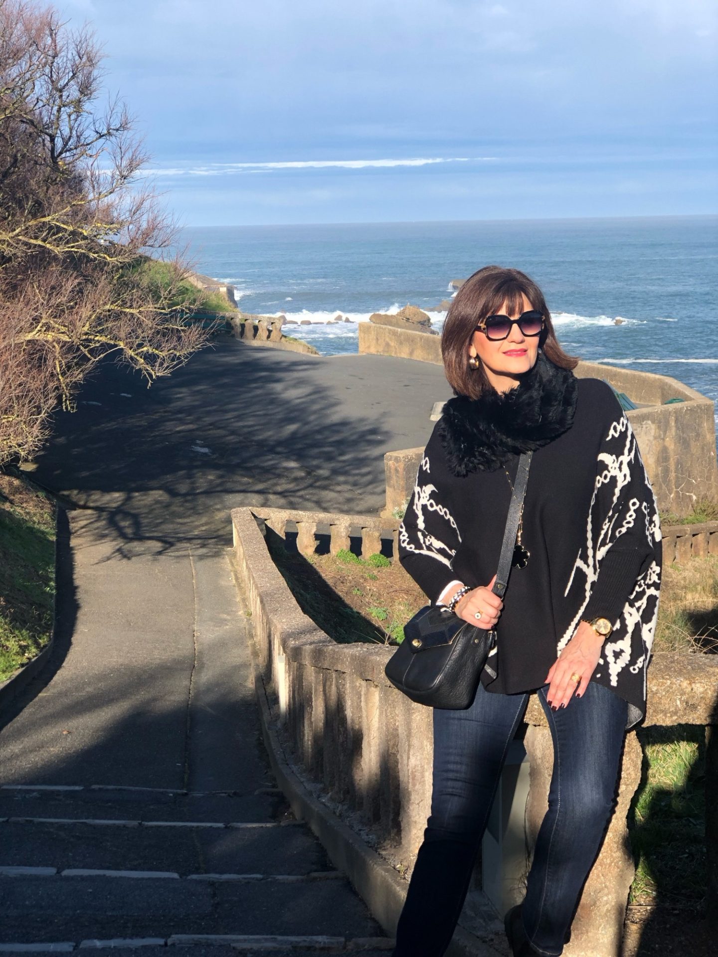 prendre soin de soi naturellement 