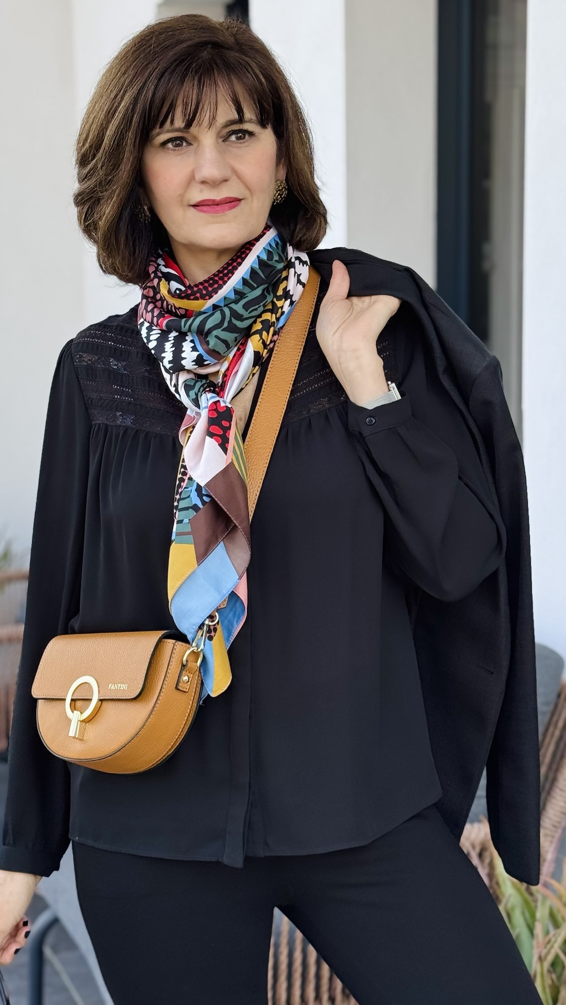 sacs en cuir italien 