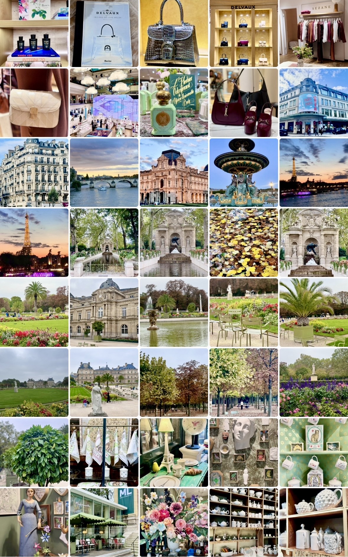 retoucher les photos avec un logiciel