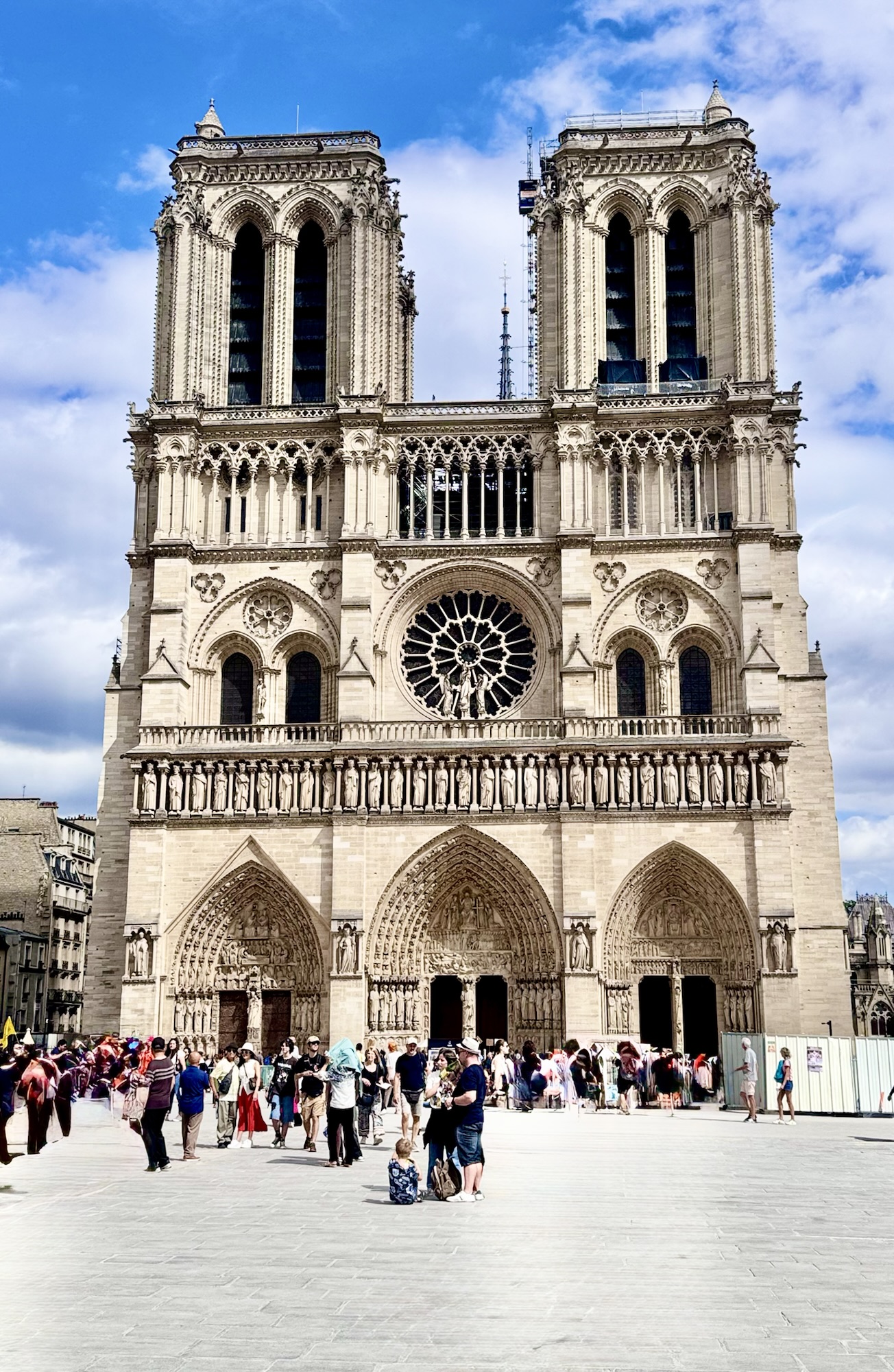 retoucher ses photos avec un logiciel
