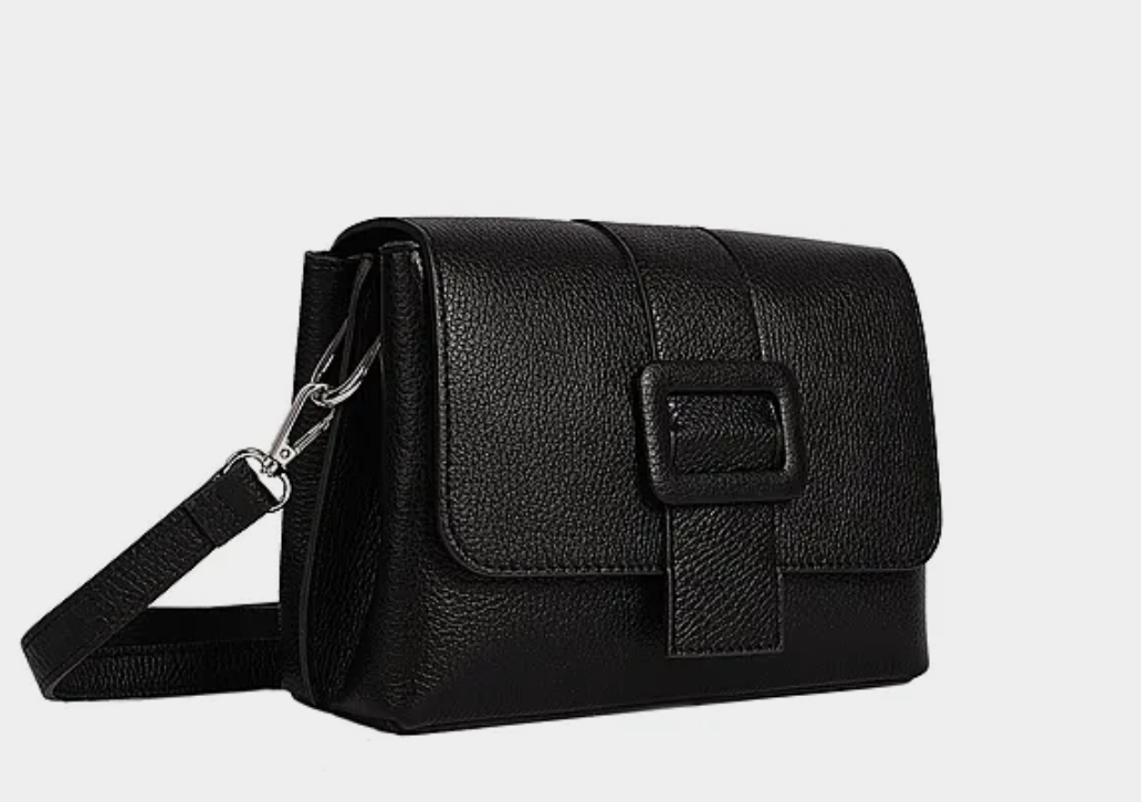 choisir un sac en cuir 
