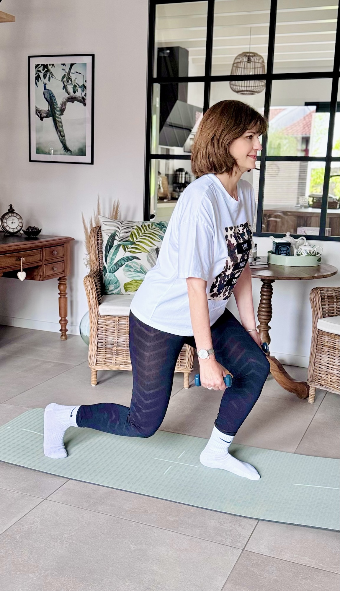 comment bien choisir ses v&ecirc;tements de sport
