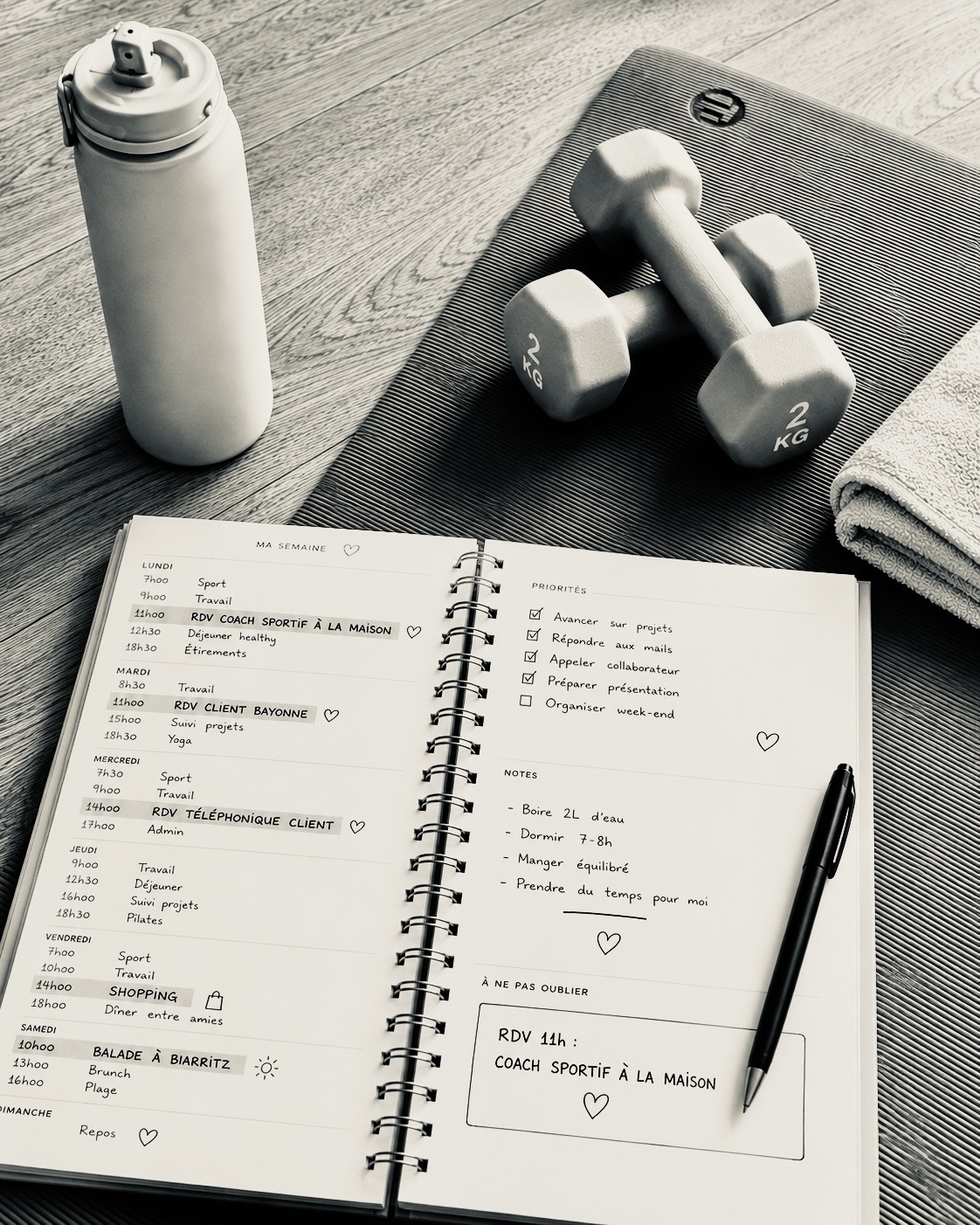 comment trouver un coach sportif &agrave; domicile pas cher