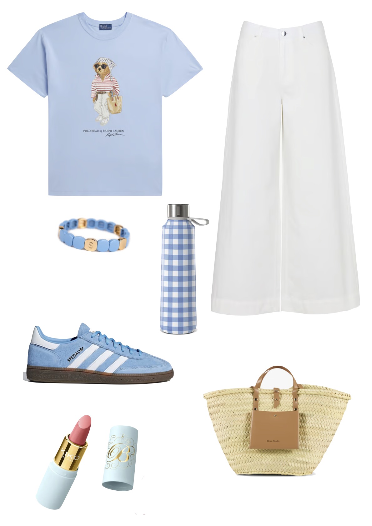 look moderne femme plus de 50 ans