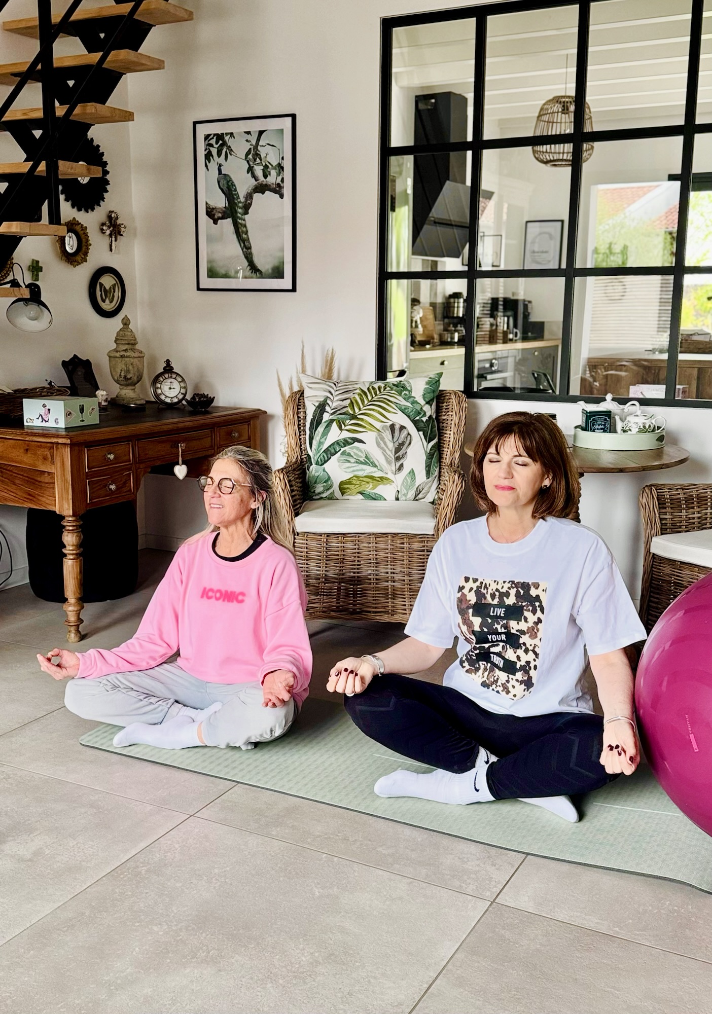 choisir un coach sportif &agrave; Biarritz