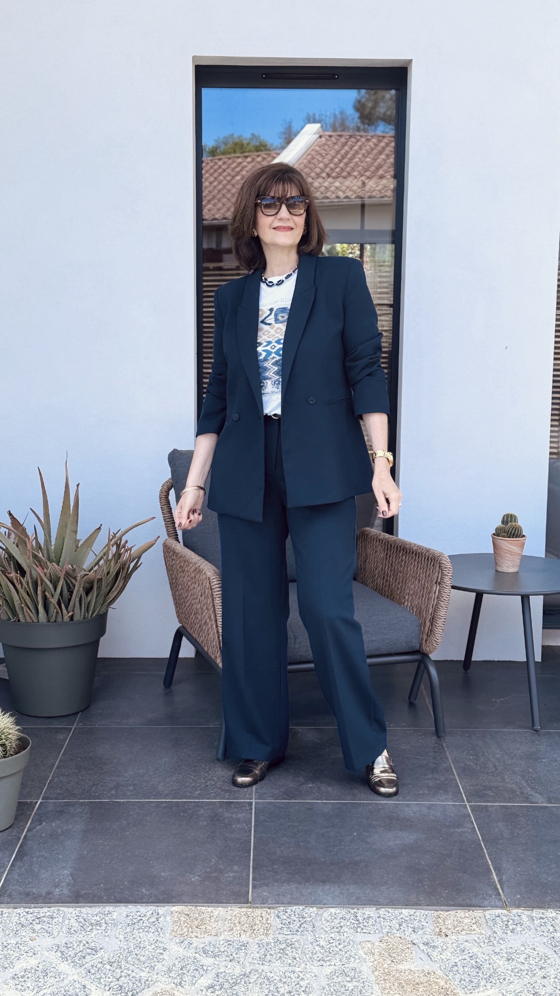 french fashion blog 