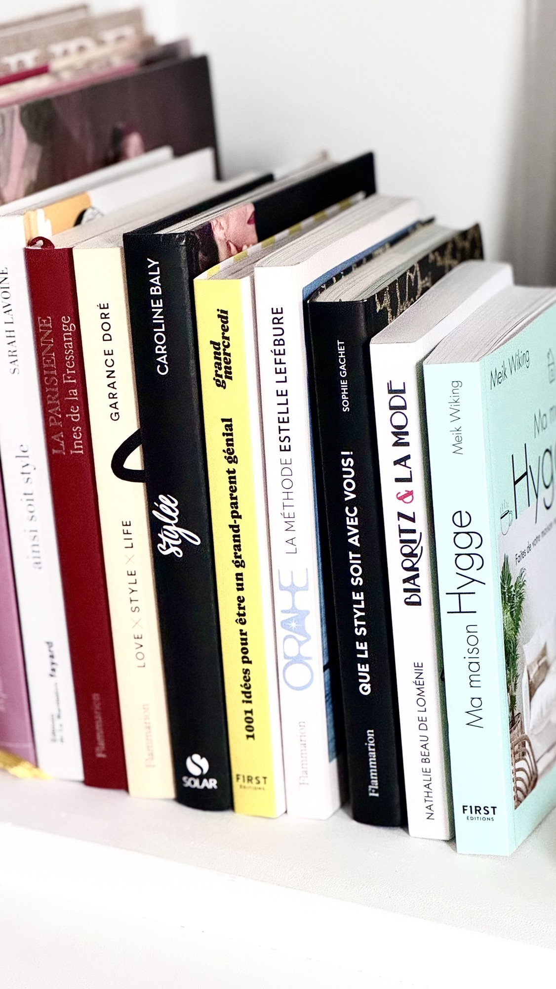 lire pour stimuler son cerveau