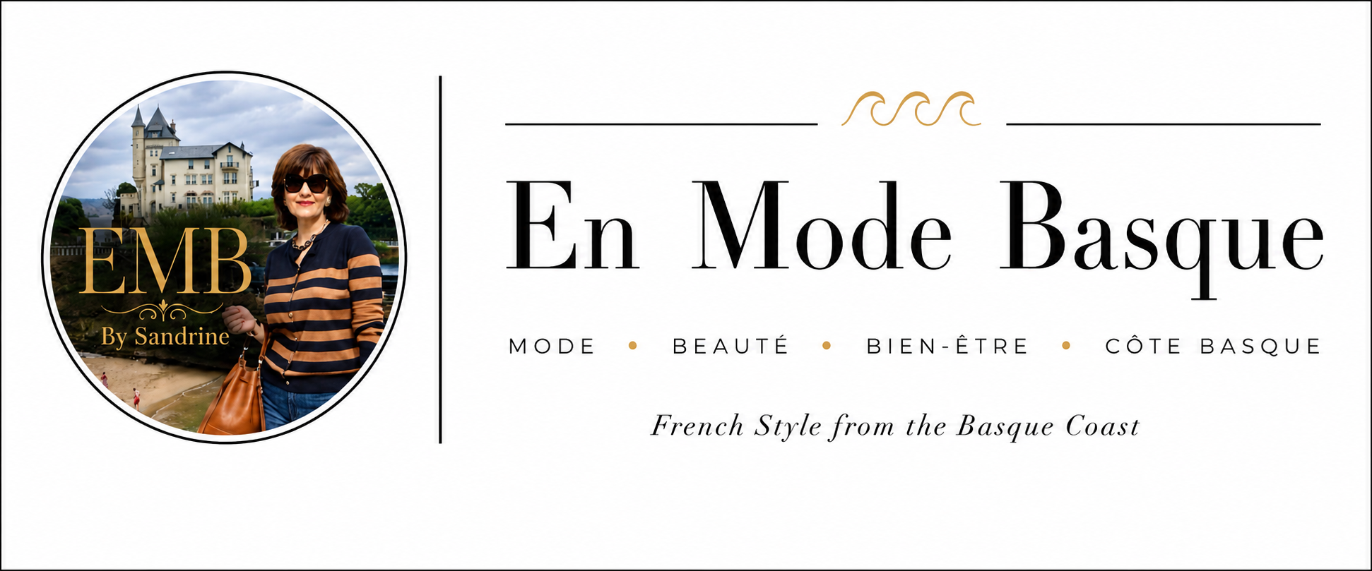 En mode basque