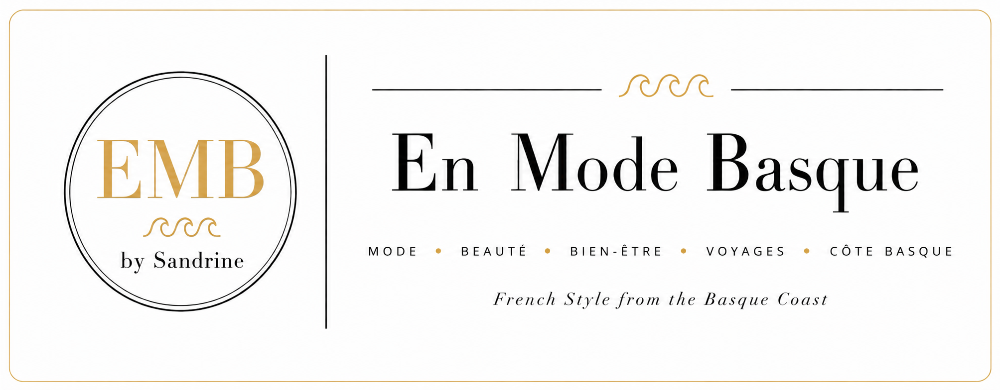 En mode basque