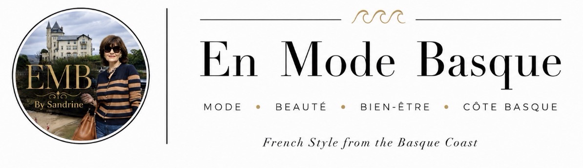 En mode basque