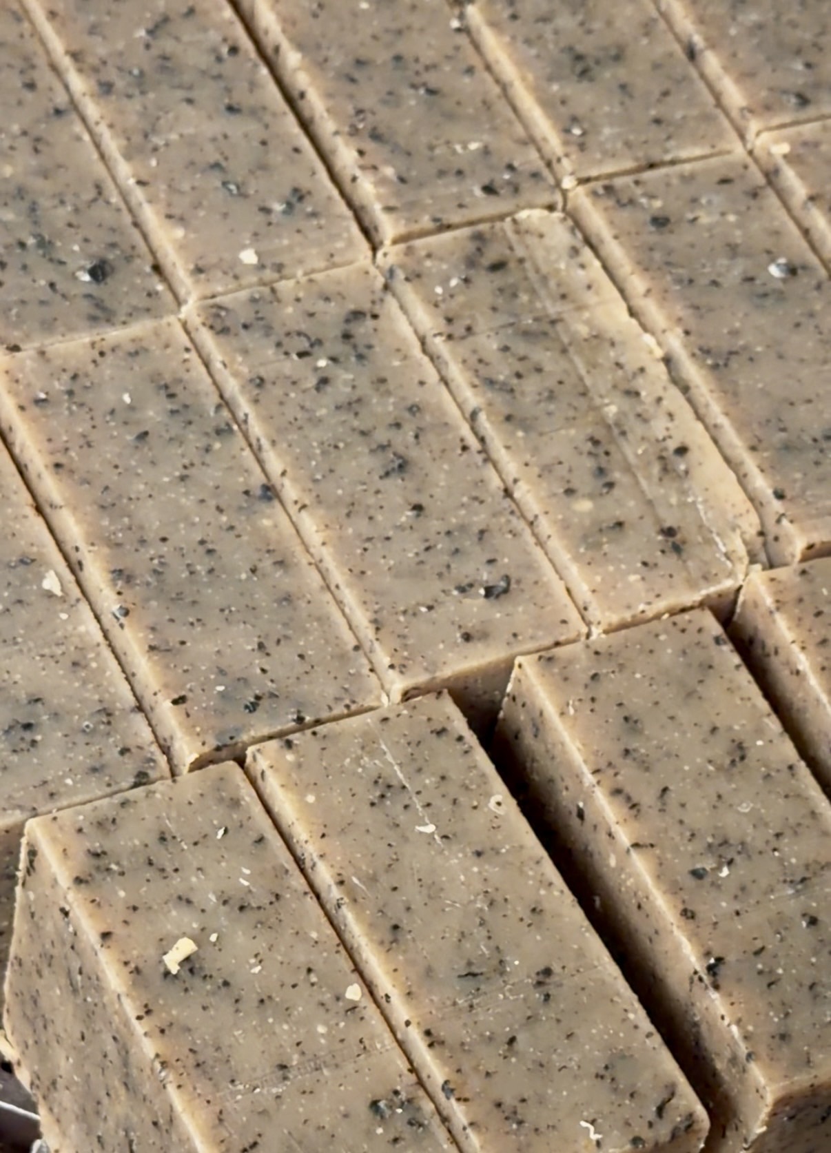 savon ona cosmehtik
