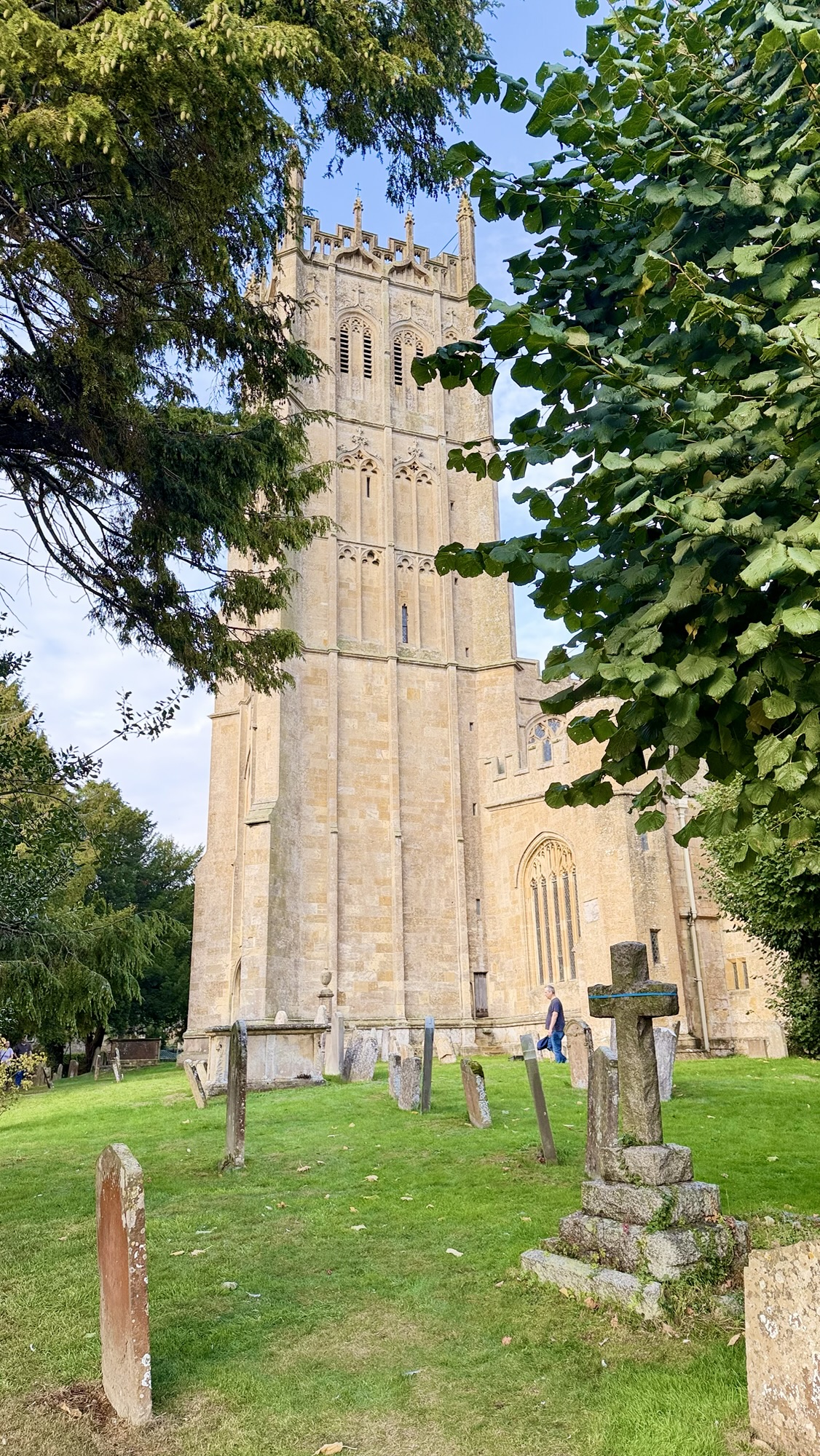 Chipping-Campden